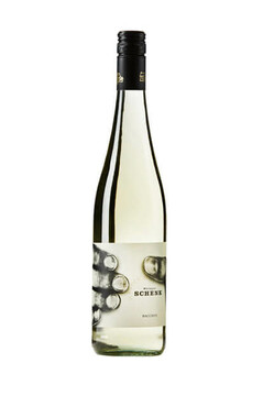 Weingut-Schenk-Bacchus